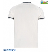 Lazio Bortedrakt 2025-26 Kortermet